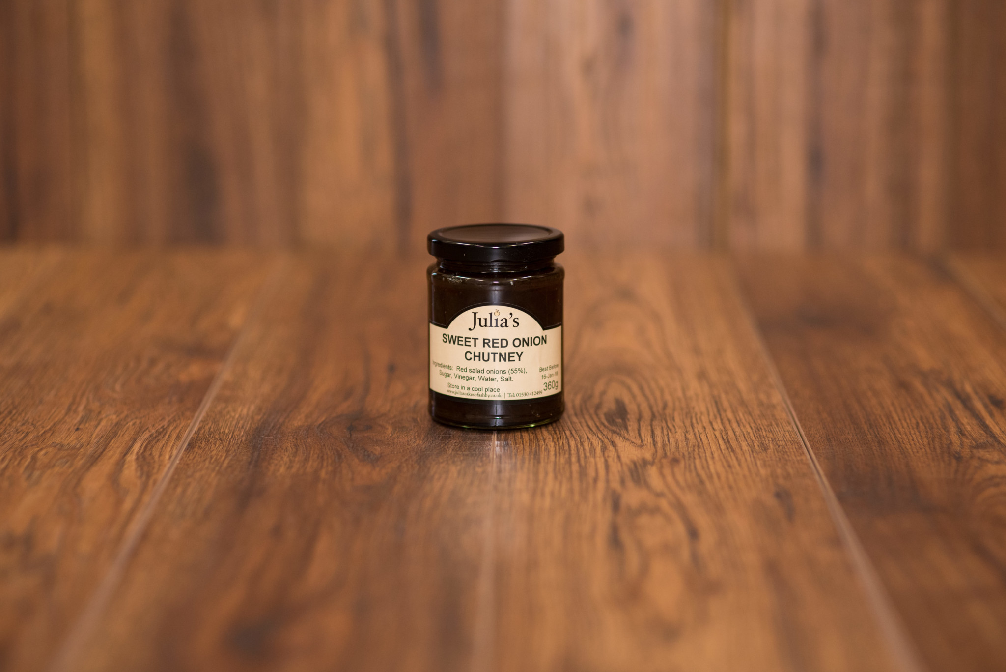 Red Onion Chutney Red Onion Chutney