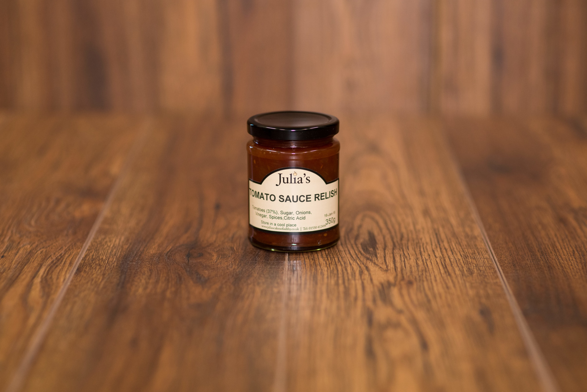 Tomato Sauce Relish Tomato Sauce Relish