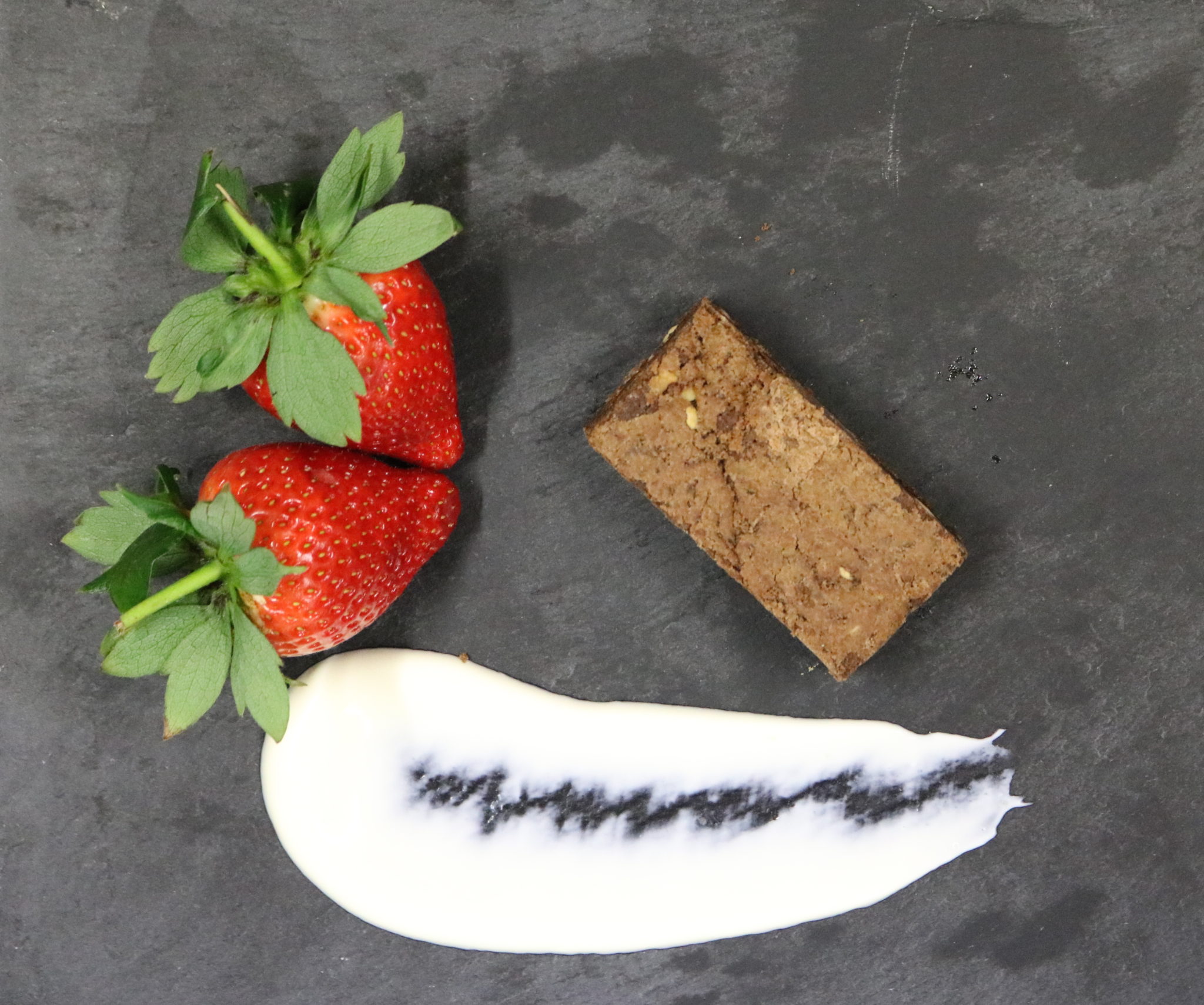 Chocolate Brownie Chocolate Brownie