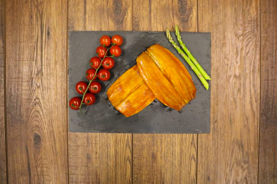 Kippers Kippers
