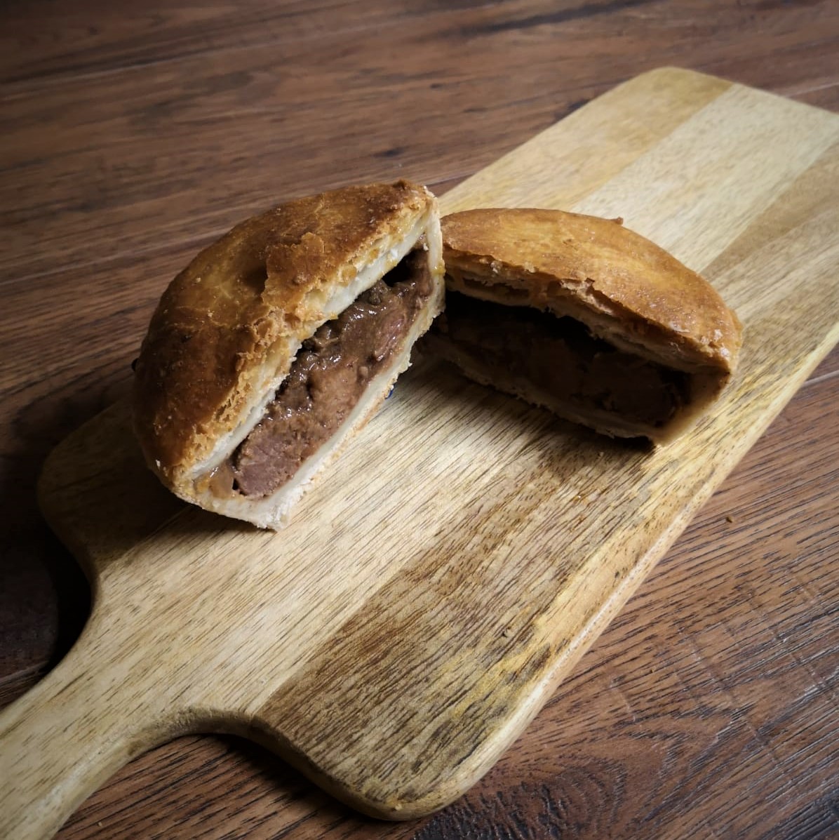 SteakandKidney