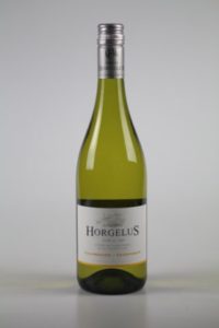 Domaine Horgelus