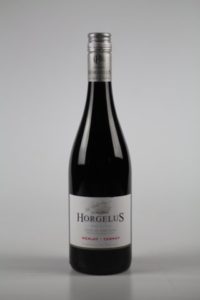 Domaine Horgelus Cotes de Gascogne Merlot-Tannat 2016