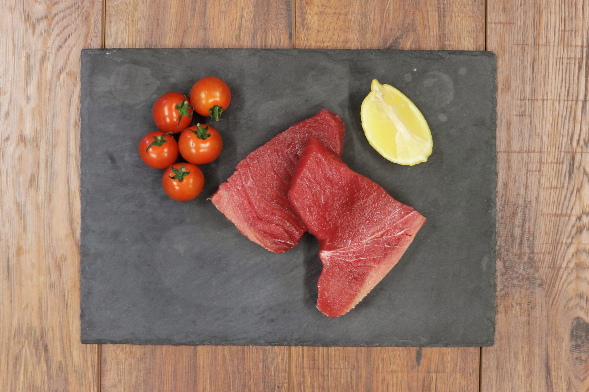 Tuna