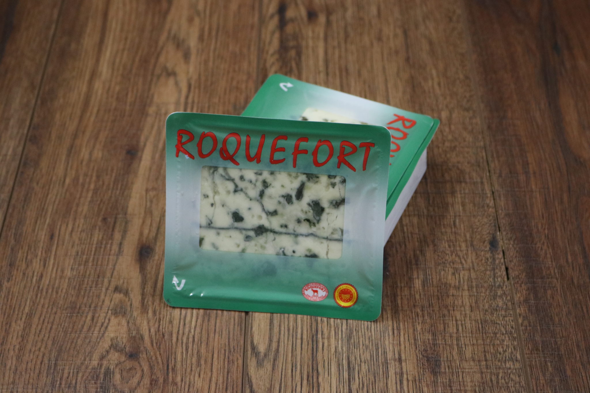 Roquefort 2