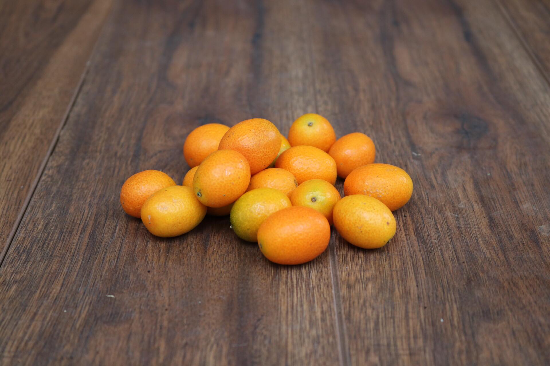 Cumqots