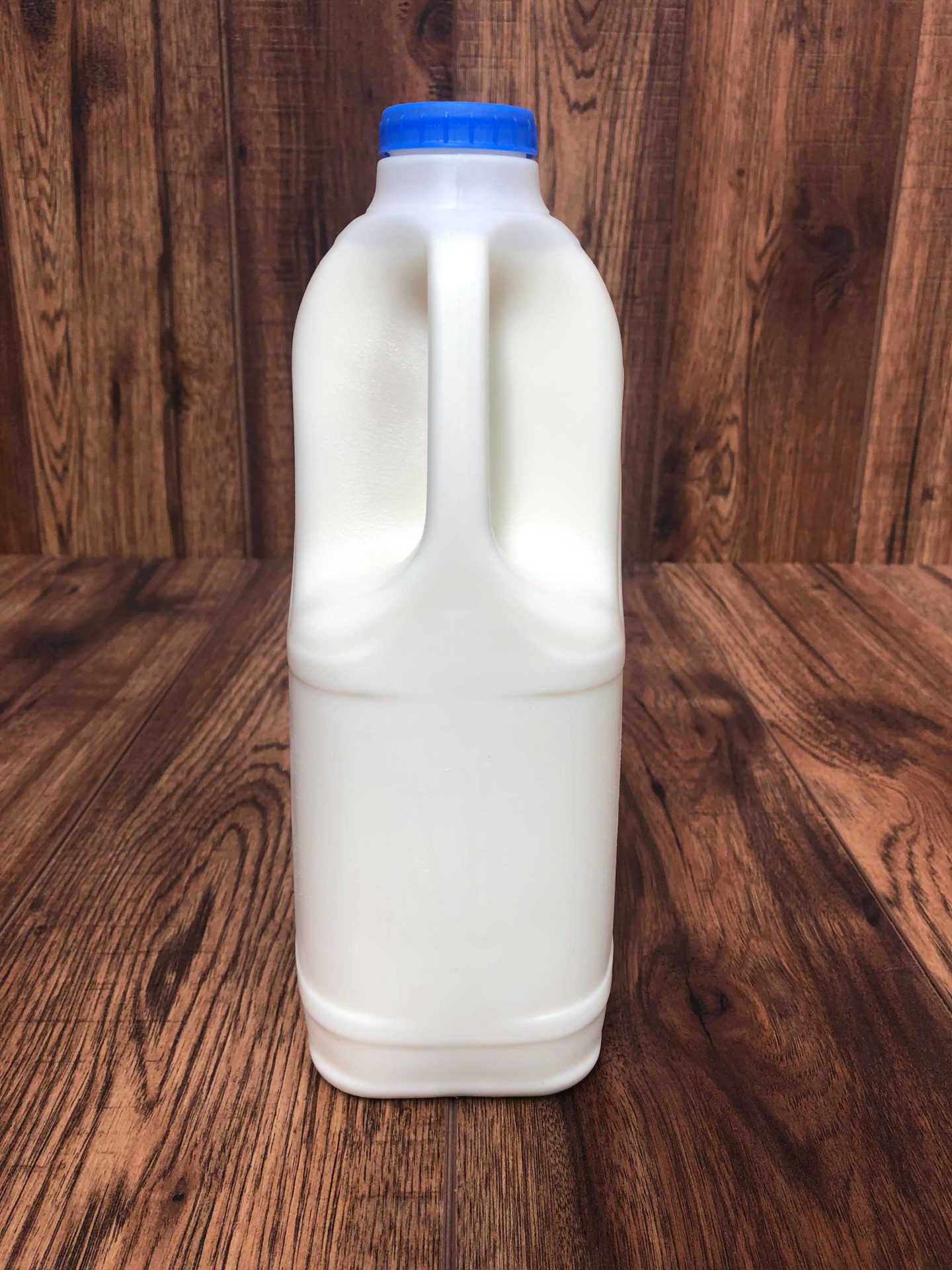 2 litre whole