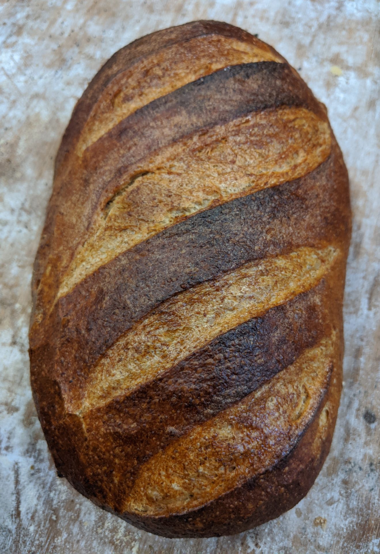 Deli-rye-bloomer-2