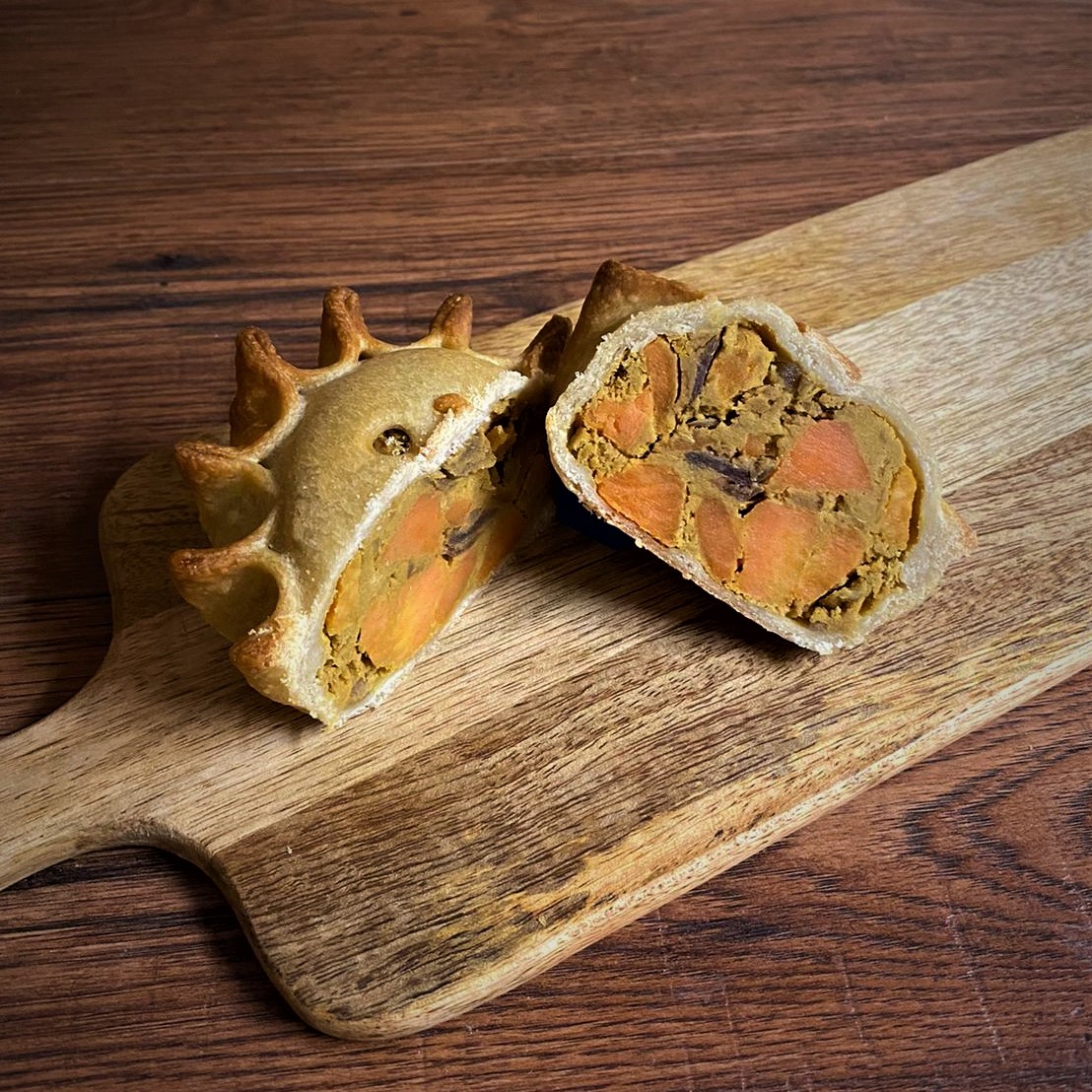 Tamarind1