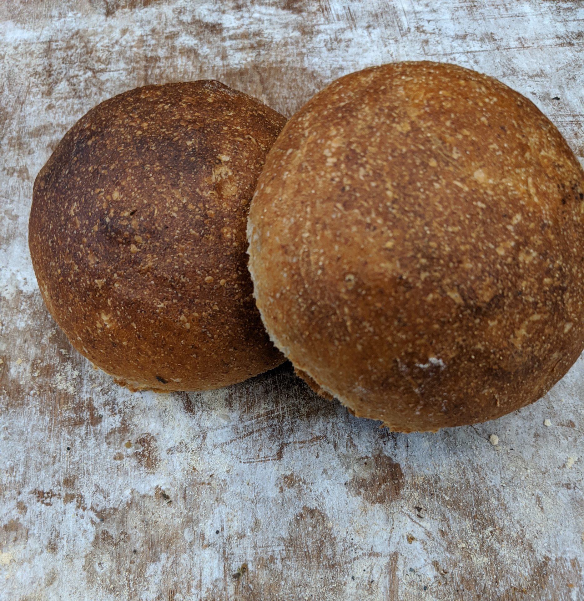 deli-rye-rolls