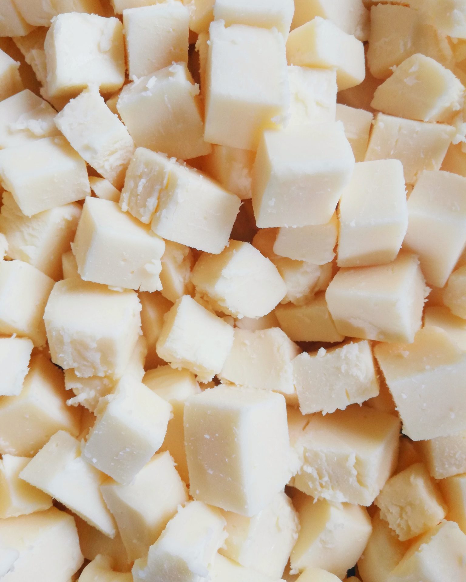 fresh_mozzarella