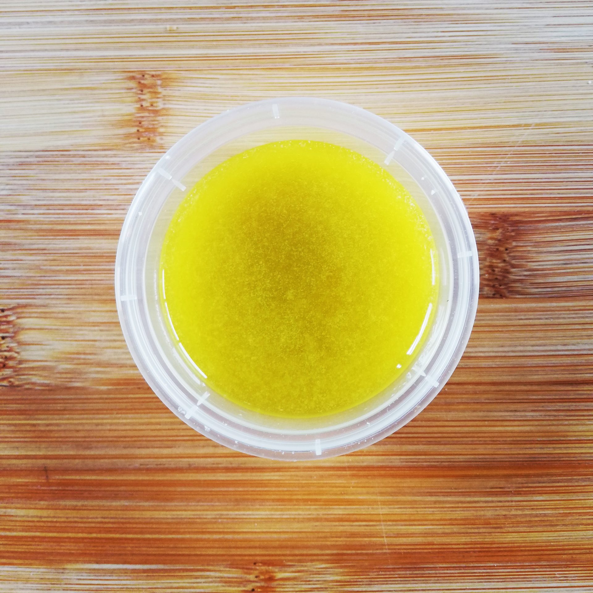 garlic_evo_oil