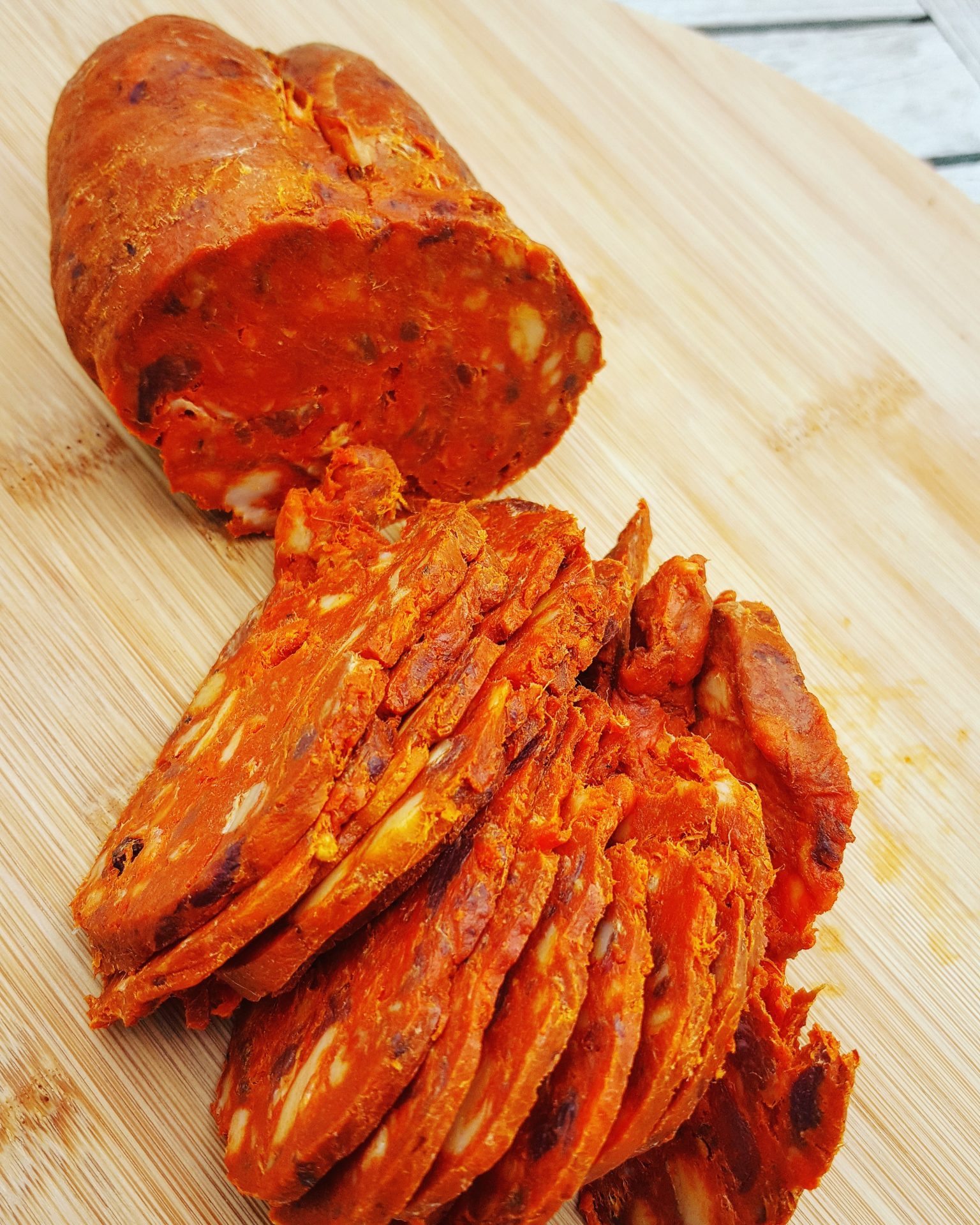 nduja_hot_salami