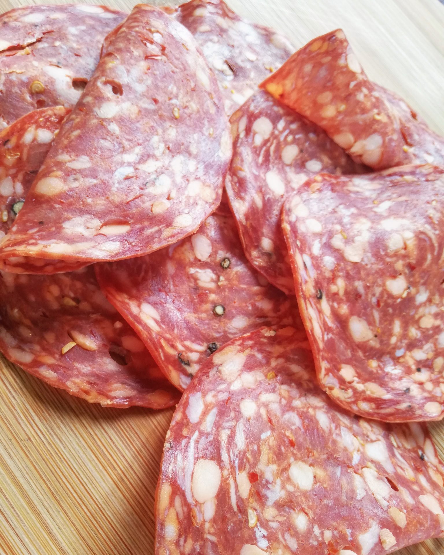 proper_pepperoni