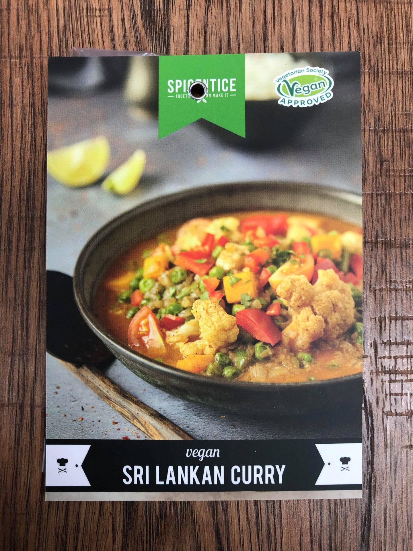 sri lankan