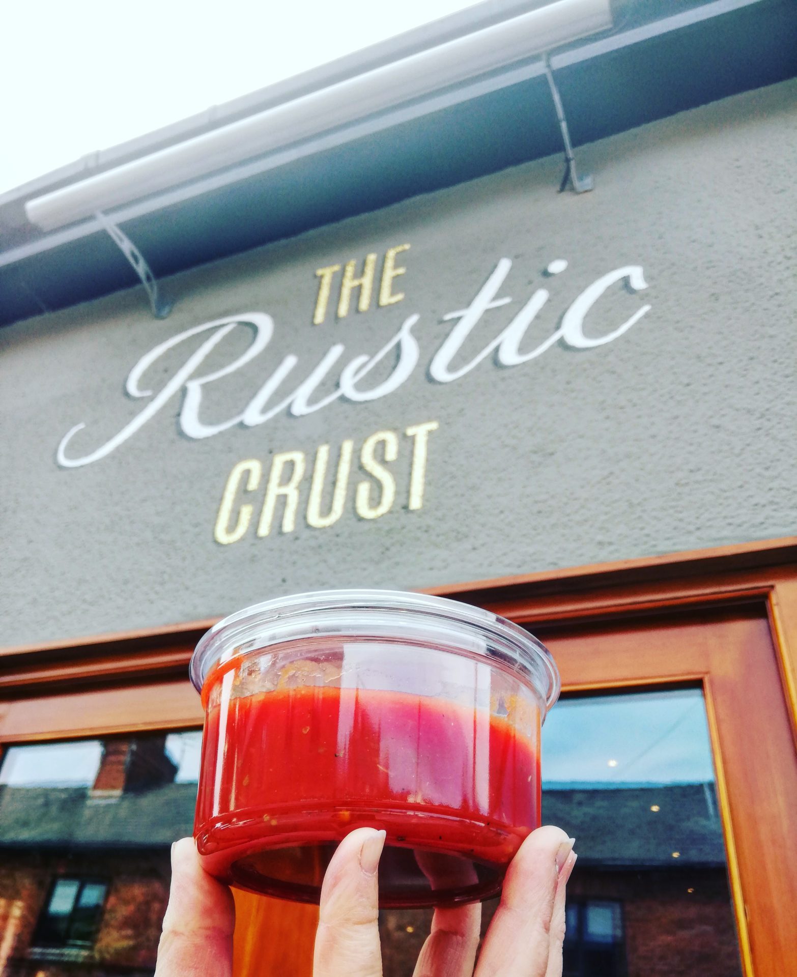tomato_sauce