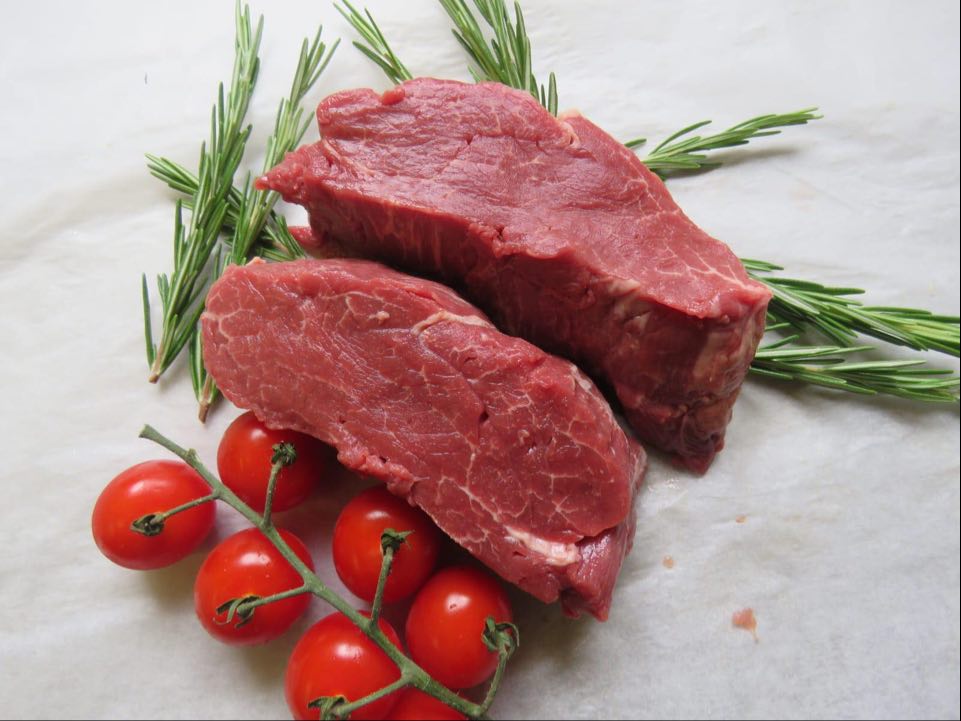 fillet-steak