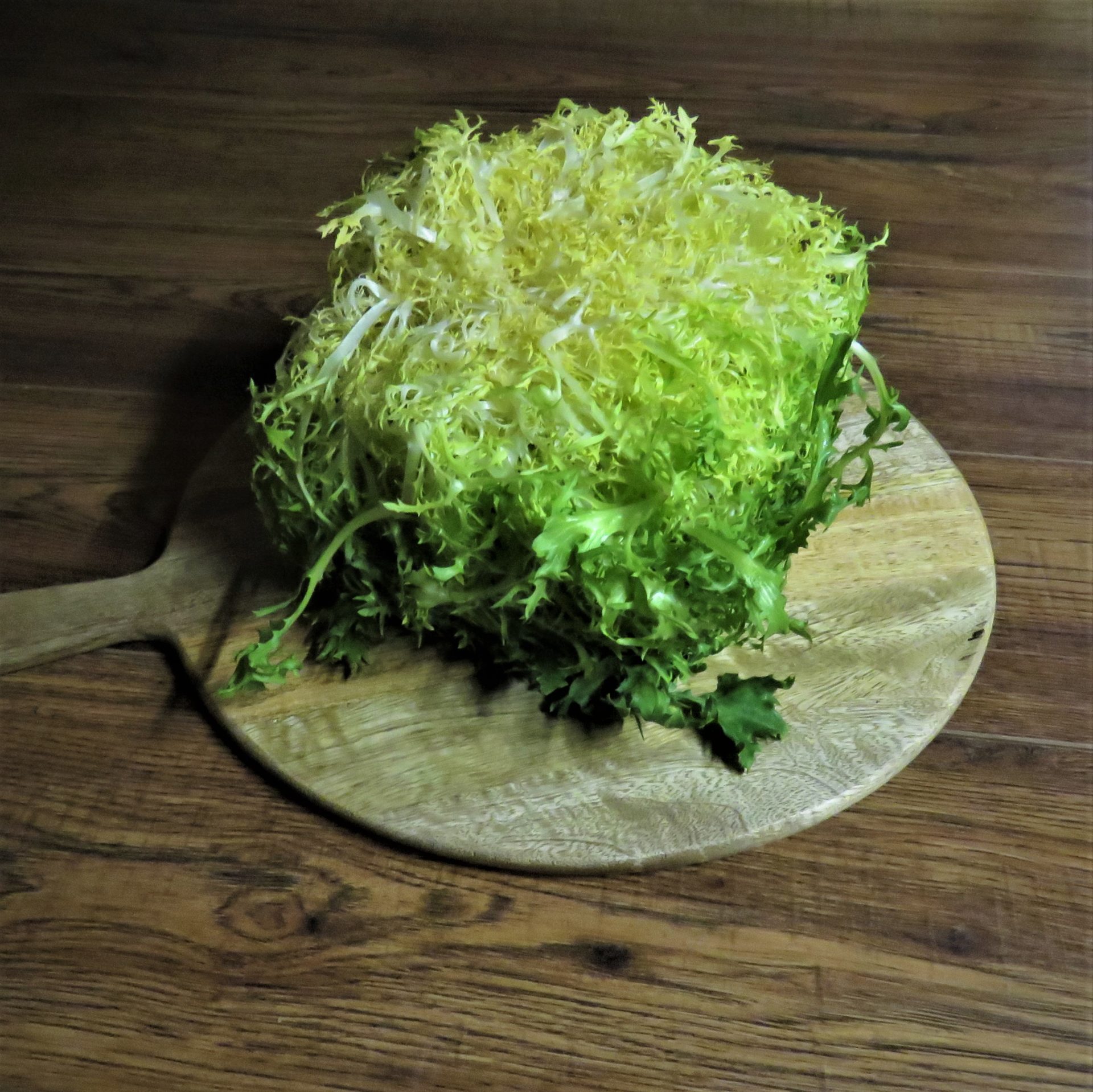 Frisee Curly Endive Kerry S Fresh