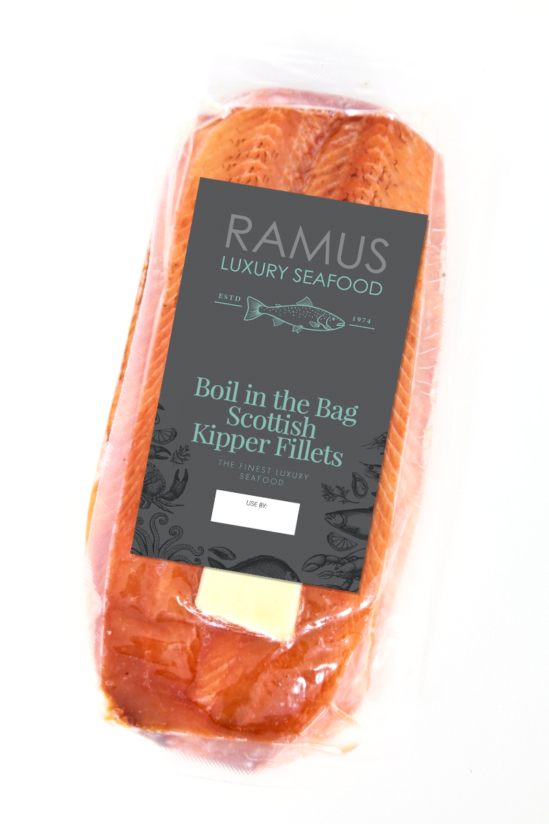 RAMUS-SmokedKipperFillets