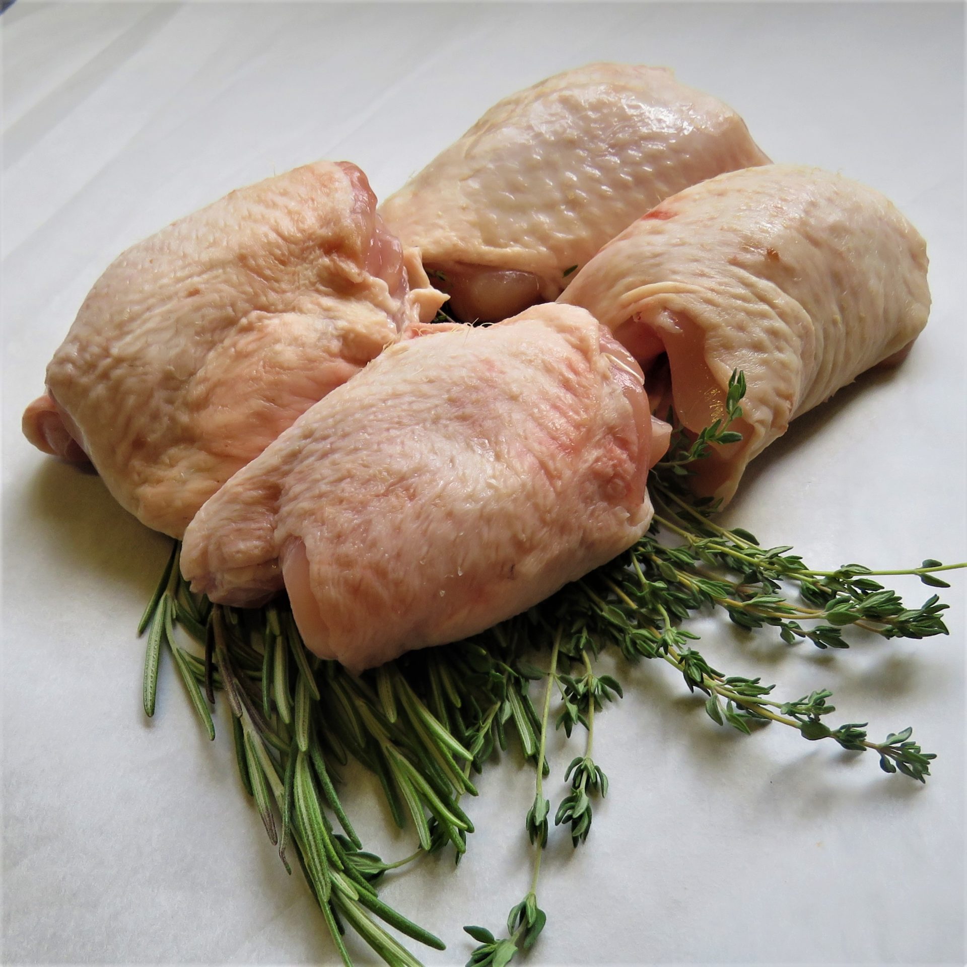 Chicken-Thighs-500g