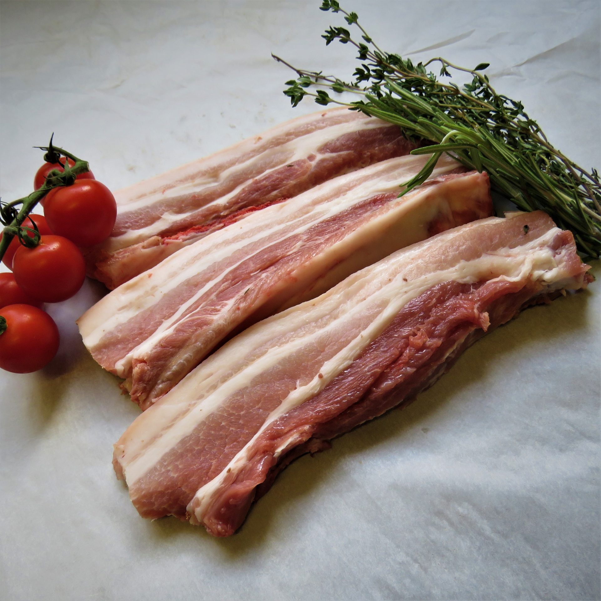 Pork-Belly-Slices-500g