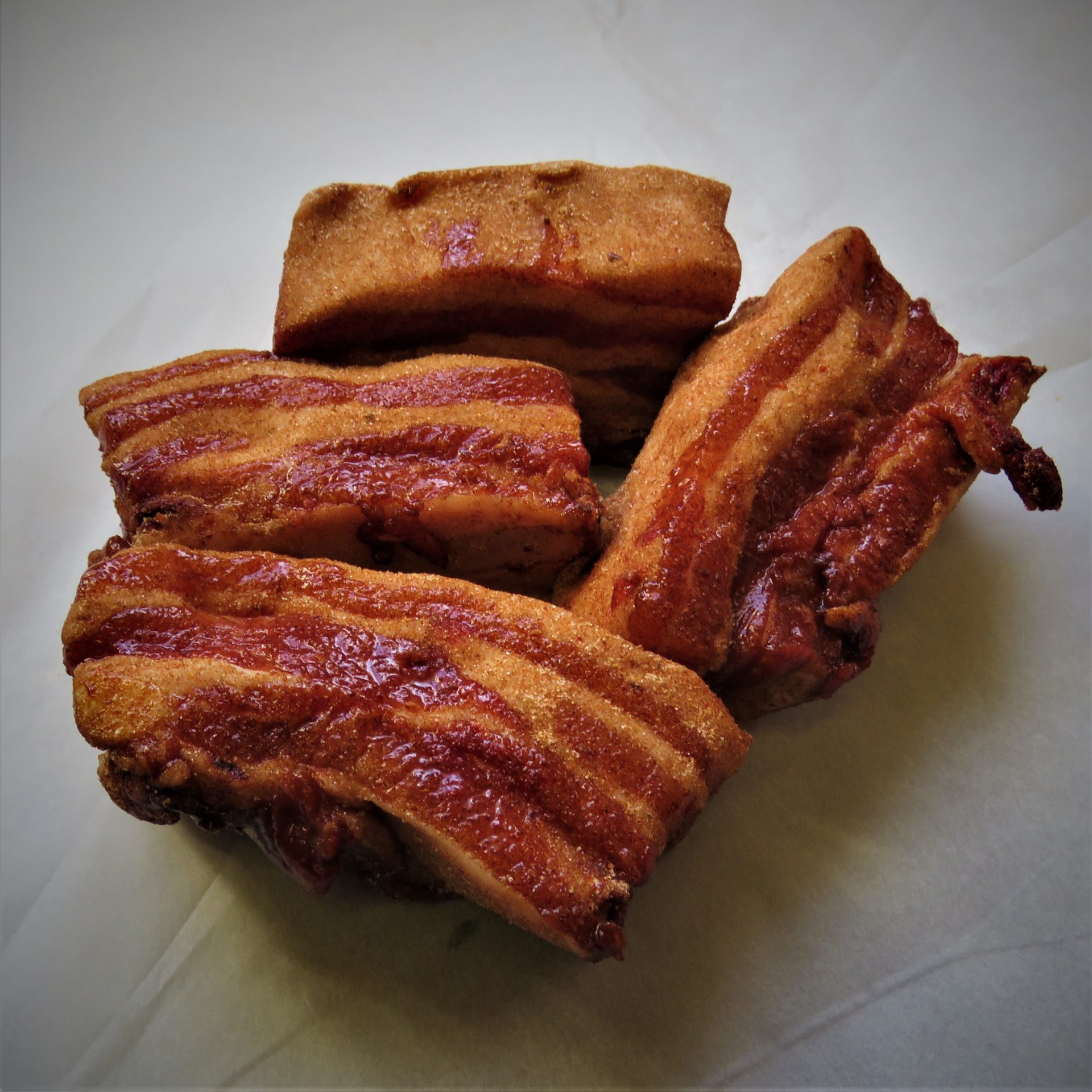 Ribs-500g-Min