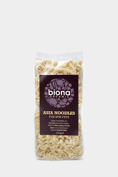 Screenshot_2020-10-14 Biona Organic Asia Noodles