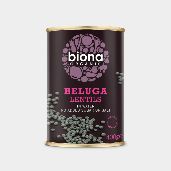 Screenshot_2020-10-14 Biona Organic Beluga Lentils