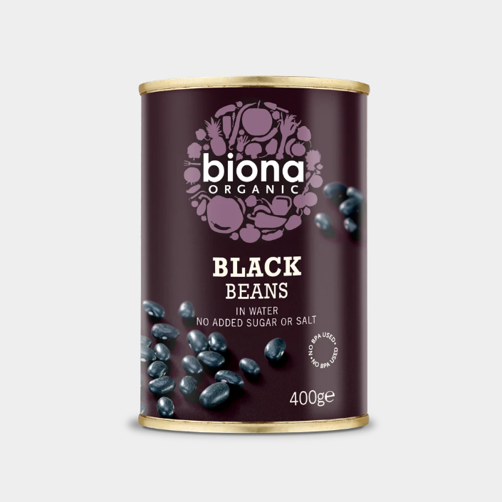 Screenshot_2020-10-14 Biona Organic Black Beans