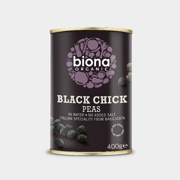 Screenshot_2020-10-14 Biona Organic Black Chick Peas