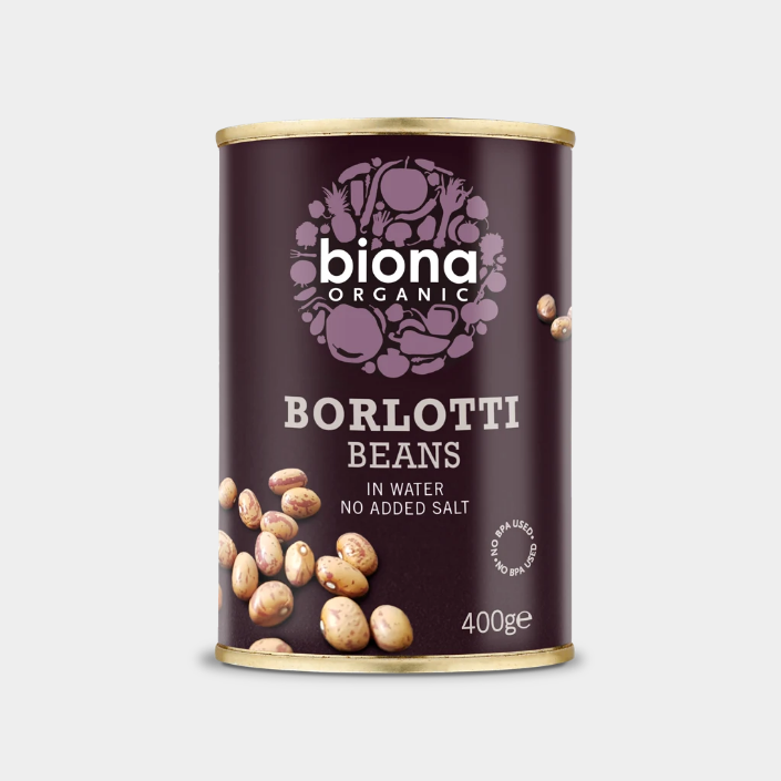 Screenshot_2020-10-14 Biona Organic Borlotti Beans