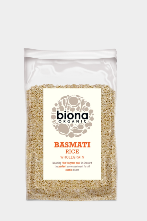 Screenshot_2020-10-14 Biona Organic Brown Basmati Rice