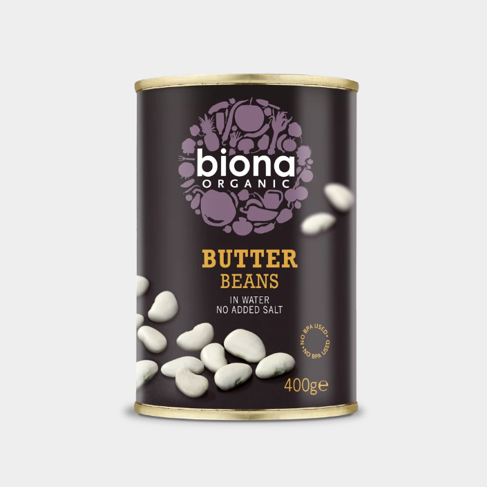 Screenshot_2020-10-14 Biona Organic Butter Beans