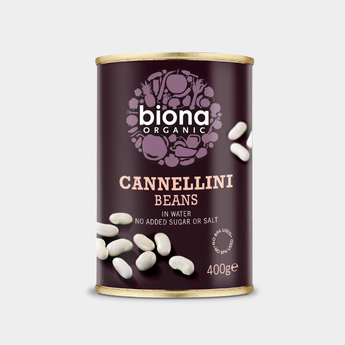 Screenshot_2020-10-14 Biona Organic Cannellini Beans
