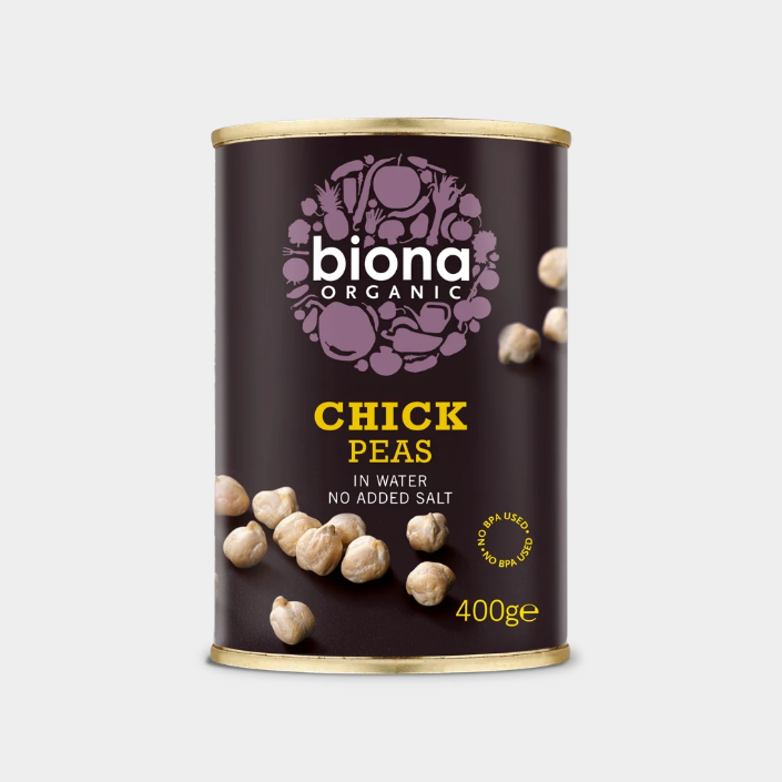 Screenshot_2020-10-14 Biona Organic Chick Peas