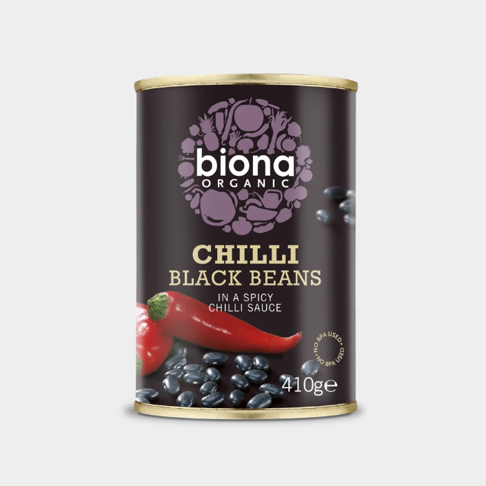 Screenshot_2020-10-14 Biona Organic Chilli Black Beans