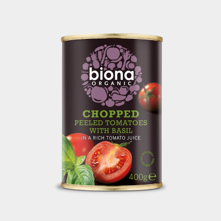 Screenshot_2020-10-14 Biona Organic Chopped Tomatoes With Basil