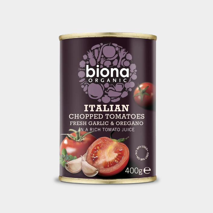 Screenshot_2020-10-14 Biona Organic Chopped Tomatoes With Garlic and Oregano