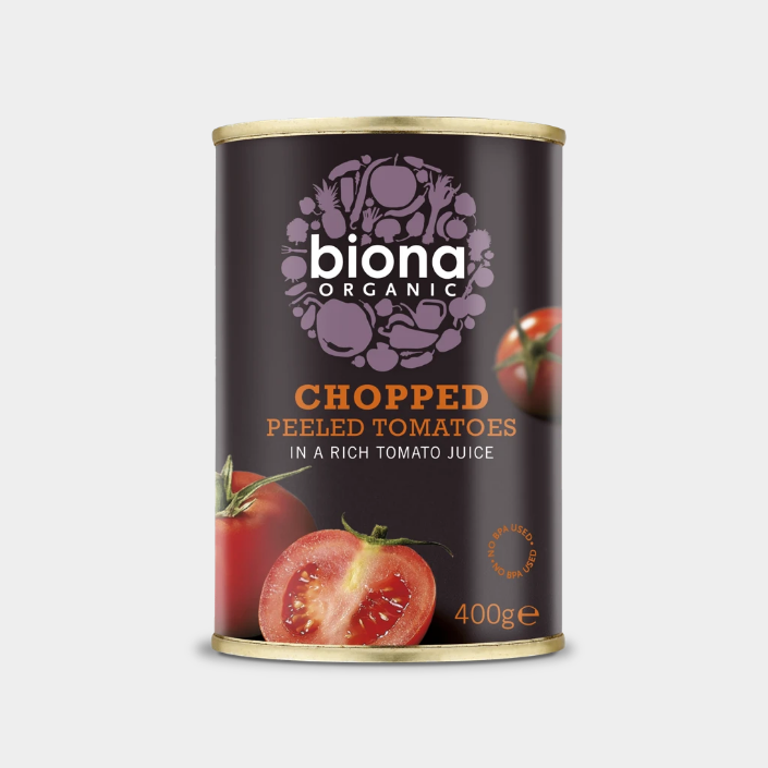 Screenshot_2020-10-14 Biona Organic Chopped Tomatoes