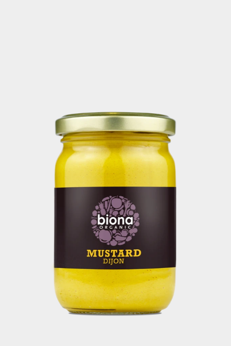 Screenshot_2020-10-14 Biona Organic Dijon Mustard