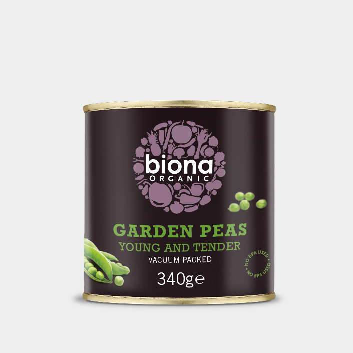 Screenshot_2020-10-14 Biona Organic Garden Peas