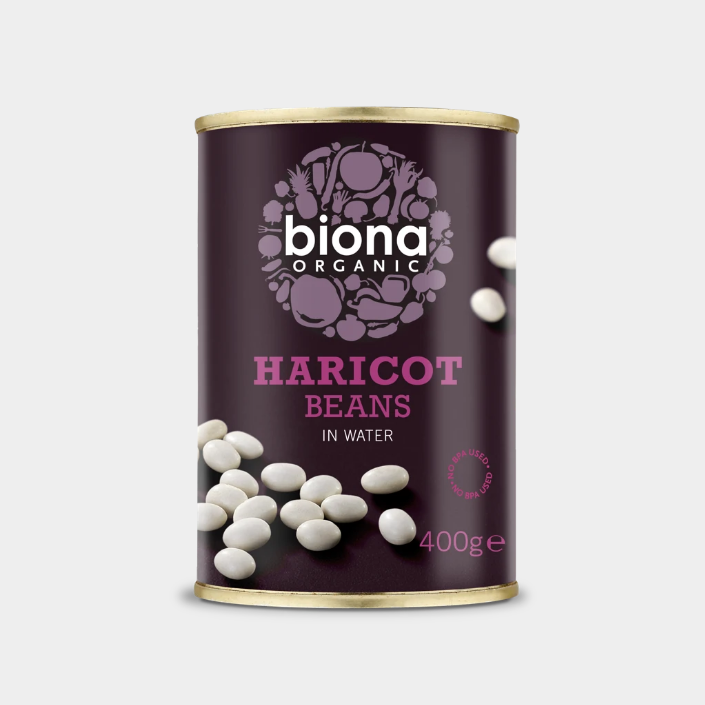 Screenshot_2020-10-14 Biona Organic Haricot Beans