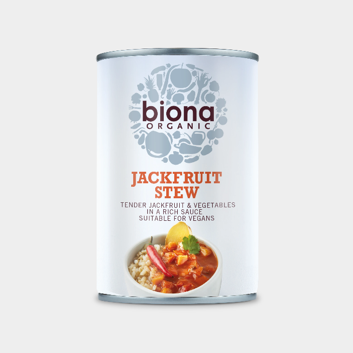 Screenshot_2020-10-14 Biona Organic Jackfruit Stew