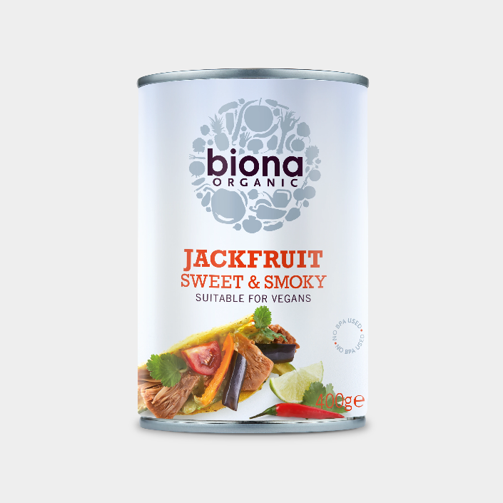 Screenshot_2020-10-14 Biona Organic Jackfruit Sweet Smoky