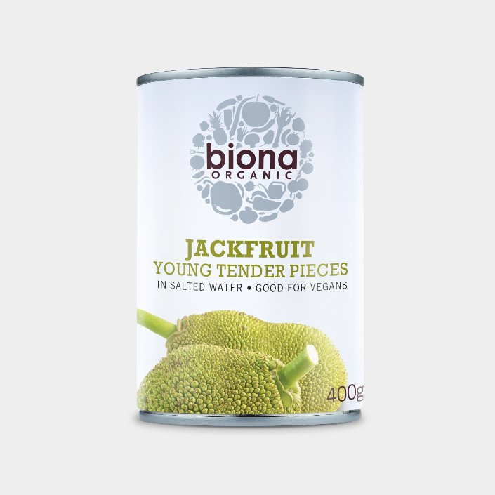 Screenshot_2020-10-14 Biona Organic Jackfruit
