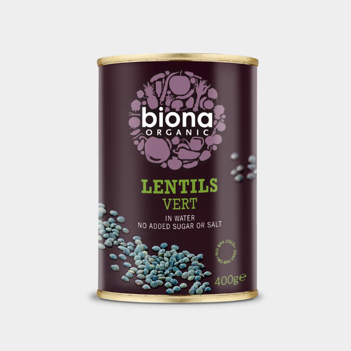 Screenshot_2020-10-14 Biona Organic Lentils Vert