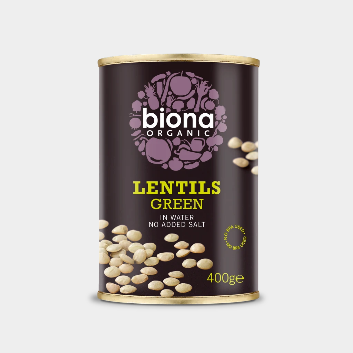 Screenshot_2020-10-14 Biona Organic Lentils