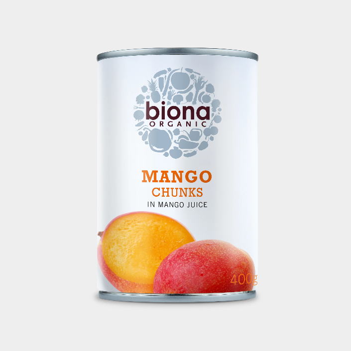 Screenshot_2020-10-14 Biona Organic Mango Chunks