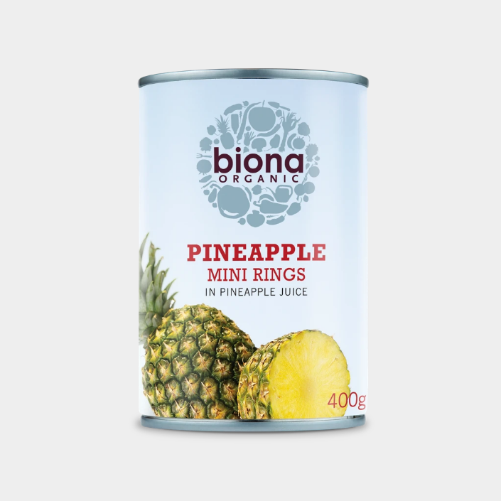 Screenshot_2020-10-14 Biona Organic Mini Pineapple Rings