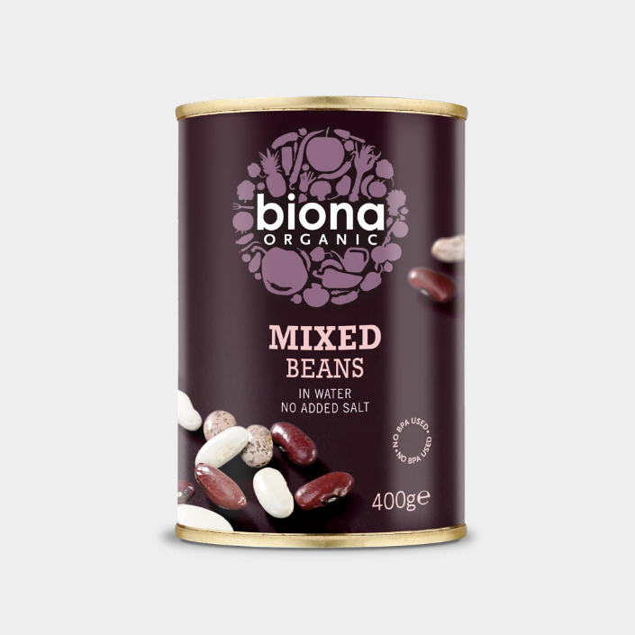 Screenshot_2020-10-14 Biona Organic Mixed Beans